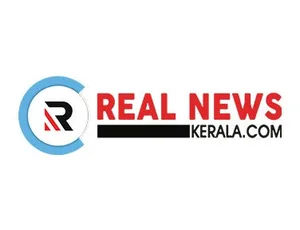 Real News Kerala on Real News Kerala - past program