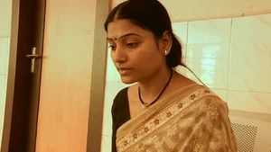 Crime Patrol Satark on Set SD - past program