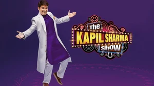 Best of the Kapil Sharma Show on SET HD