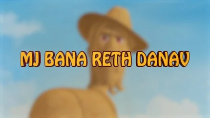 Guru Aur Bhole on Sony Yay Tamil