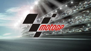 Moto GP on Eurosport HD - past program