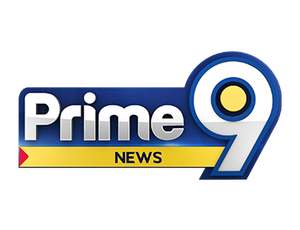 Prime 9 News on Prime 9 News - past program