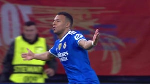 UEFA Champions League 2025/26 LIVE on Sony Ten 4 HD Telugu - past program