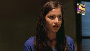 Crime Patrol Satark on SET HD - past program