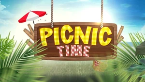 Picnic Time on Tarang - past program