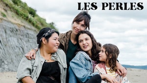 TV5 Monde on TV5 Monde - past program