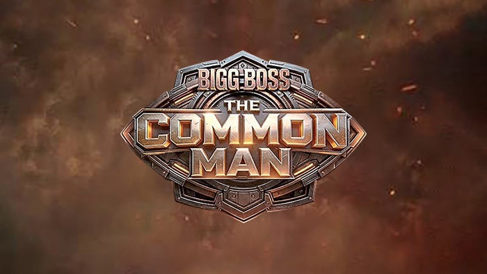 Bigg Boss The Common Man Episode No.12 on JioTV