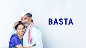 Basta on Zee Yuva - future program
