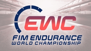 2025 FIM Endurance World Challenge on Eurosport HD - past program