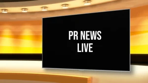 PR NEWS LIVE on PR News - past program