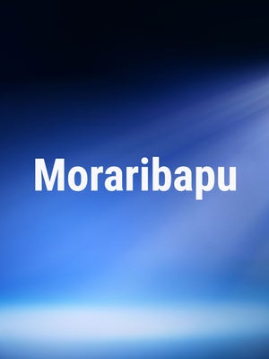 Moraribapu on India News Gujarat - past program