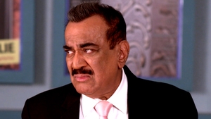 CID (Bangla) on Sony aath - past program