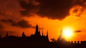 Magh Mele Ke Akhade - Sanyas Parampara Ke Jeevant Jhalak on DD bharati - past program