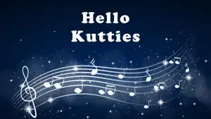 Hello Kutties on Angel TV HD - past program