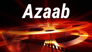 Azaab on GTC Punjabi - past program