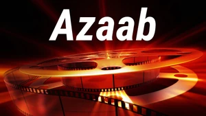 Azaab on GTC Punjabi - past program