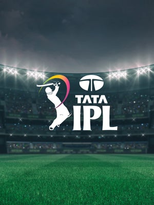 TATA IPL on Star Sports 2 Hindi HD - past program