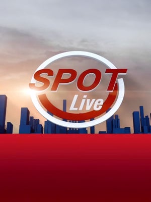 Spot Live on News18 Kerala - past program