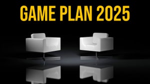 Game Plan on Sports18 2