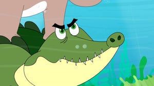 Paap-O-Meter Episode 184 on Sony Yay Tamil - past program