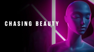 Chasing Beauty on DocuBay - past program