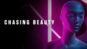 Chasing Beauty on DocuBay - past program