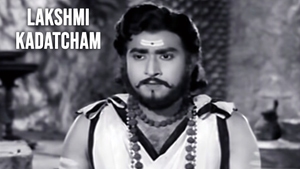 Lakshmi Kadatcham on Tamilan Television - past program