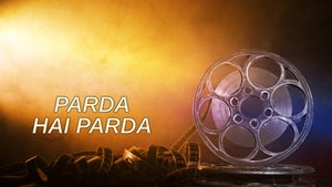 Parda Hai Parda on Sony MAX2 - past program