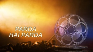 Parda Hai Parda on Sony MAX2 - past program