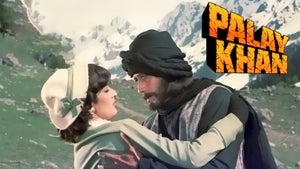 Palay Khan on Sony MAX2 - live program
