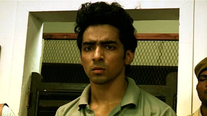 Crime Patrol Satark (Bangla) on Sony aath - past program