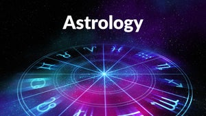 Astrology on STV Bangla - past program