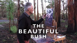 The Beautiful Bush Episode 4 on ABC Australia - past program