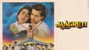 Jaagruti on mh1 Shraddha - past program