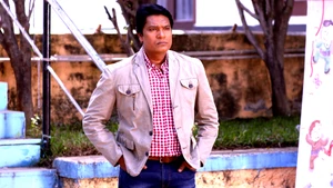 CID (Bangla) on Sony aath - past program