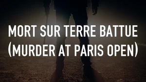 TV5 Monde on TV5 Monde - past program