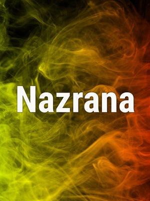 Nazrana on Insync - future program