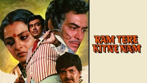 Ram Tere Kitne Naam on Colors Cineplex Bollywood - past program