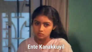 Ente Kanakkuyil on Zee Keralam HD - past program
