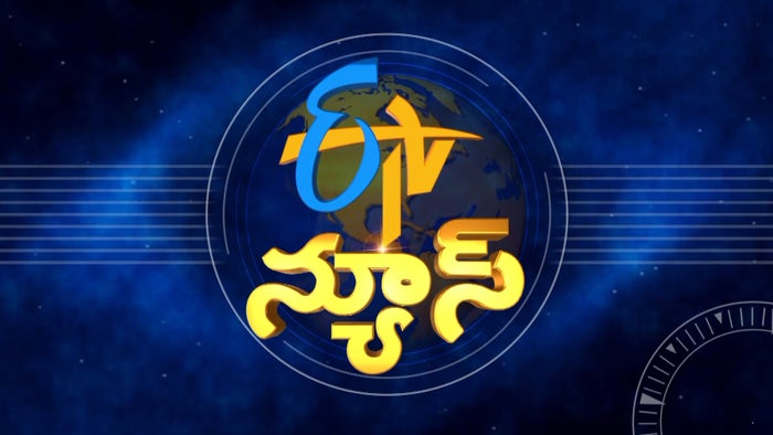 ETV News Episode No.309 on JioTV
