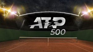 ATP 500 Barcelona Open Banc Sabadell on Eurosport - past program