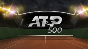 ATP 500 Barcelona Open Banc Sabadell on Eurosport - past program