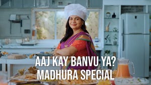 Sony Marathi SD on Sony Marathi SD - past program