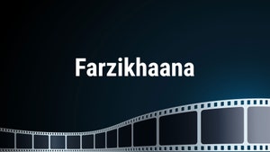 Farzikhaana on GTC Punjabi - past program