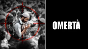 Omerta on NH BollyFlix - live program