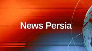 News Persia on News Malayalam - past program