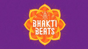 Bhakti Beats on MTV Beats HD