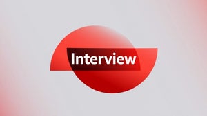 Maharashtrachi Goshta & Interviews on BBC News Marathi - past program