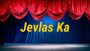 Jevlas Ka on Pocket Films - past program