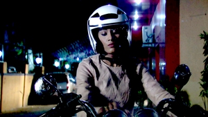 CID on Sony Pal - past program